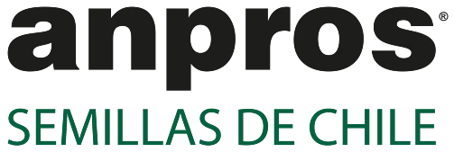 anpros2