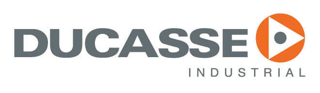 duccase