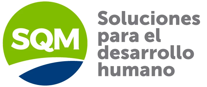 sqm