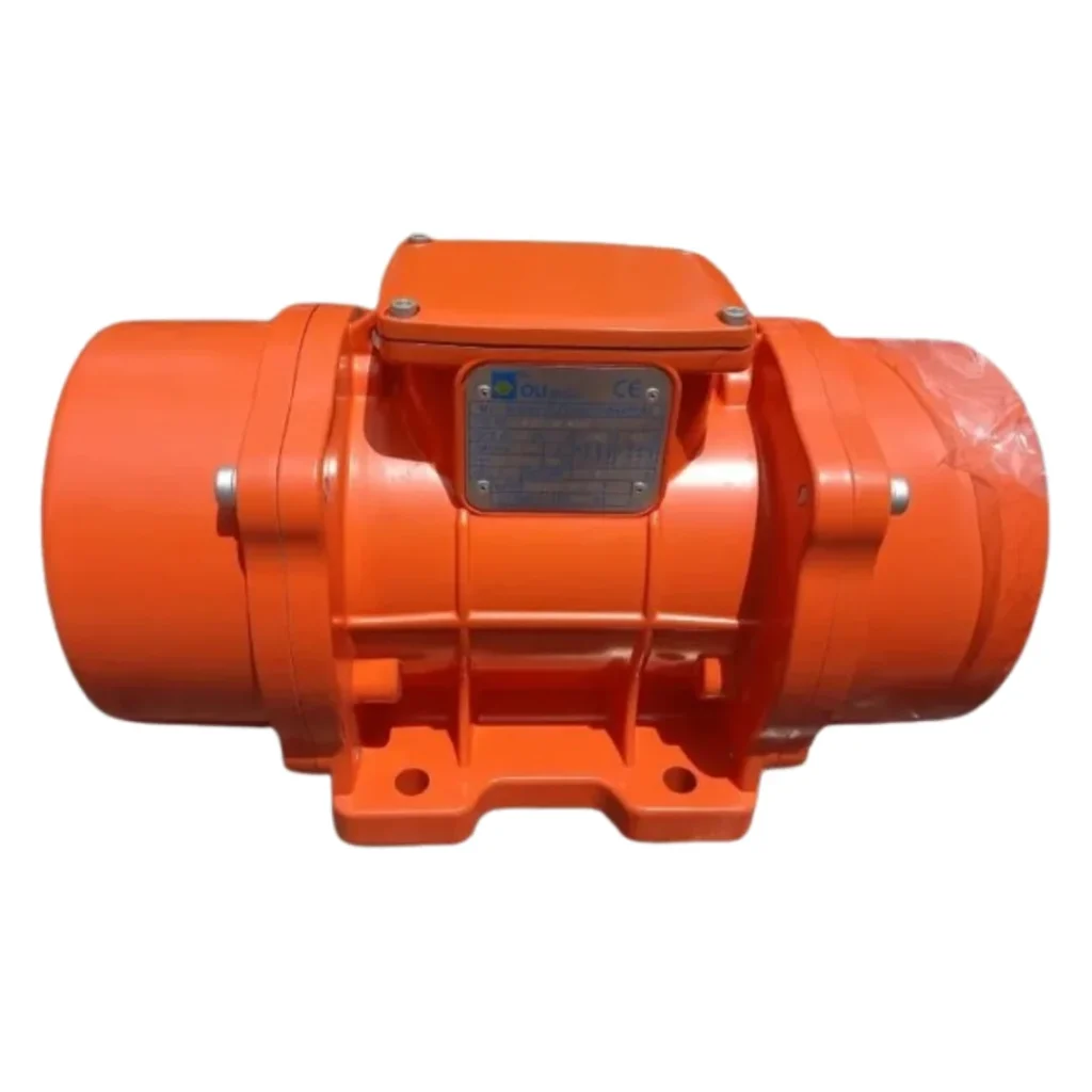 motovibrador oli vibra Chile