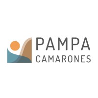 MINERA PAMPA CAMARONES